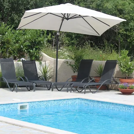 Villa Calma, Recharge Your Body And Mind Gabonjin Exterior photo