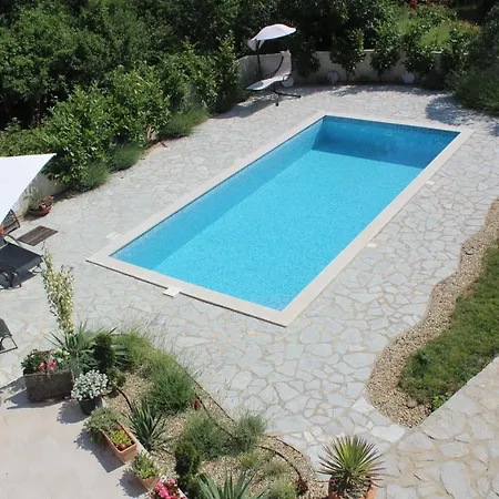 Villa Calma, Recharge Your Body And Mind Gabonjin Exterior photo
