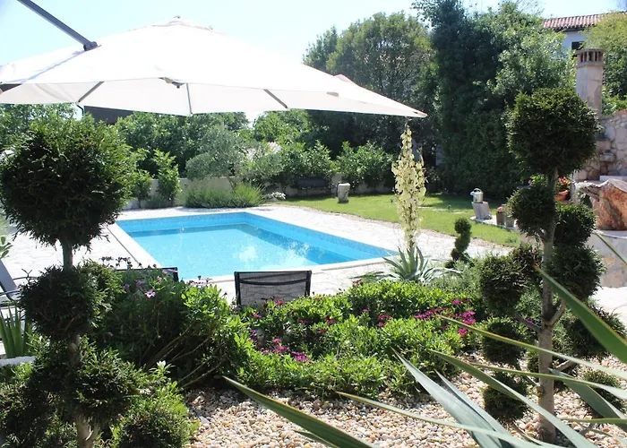 Villa Calma, Recharge Your Body And Mind