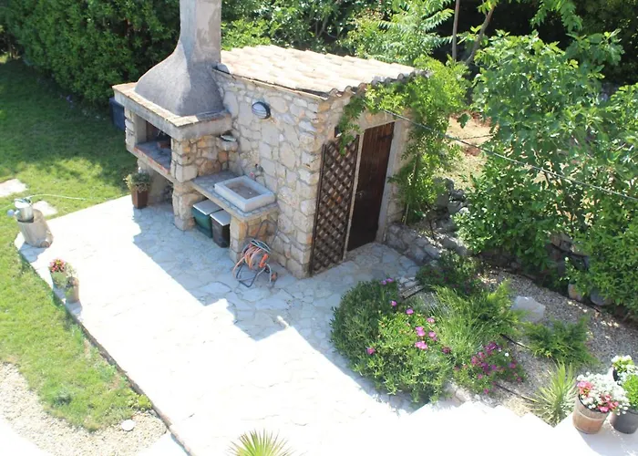 Villa Calma, Recharge Your Body And Mind
