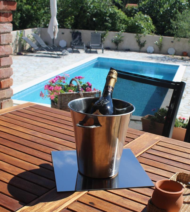 Villa Calma, Recharge Your Body And Mind Gabonjin