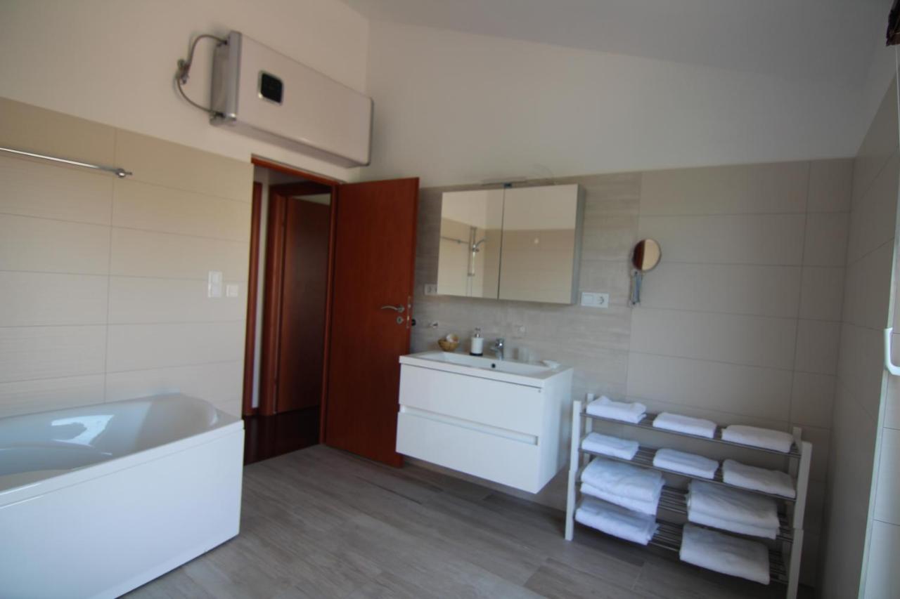 Villa Calma, Recharge Your Body And Mind