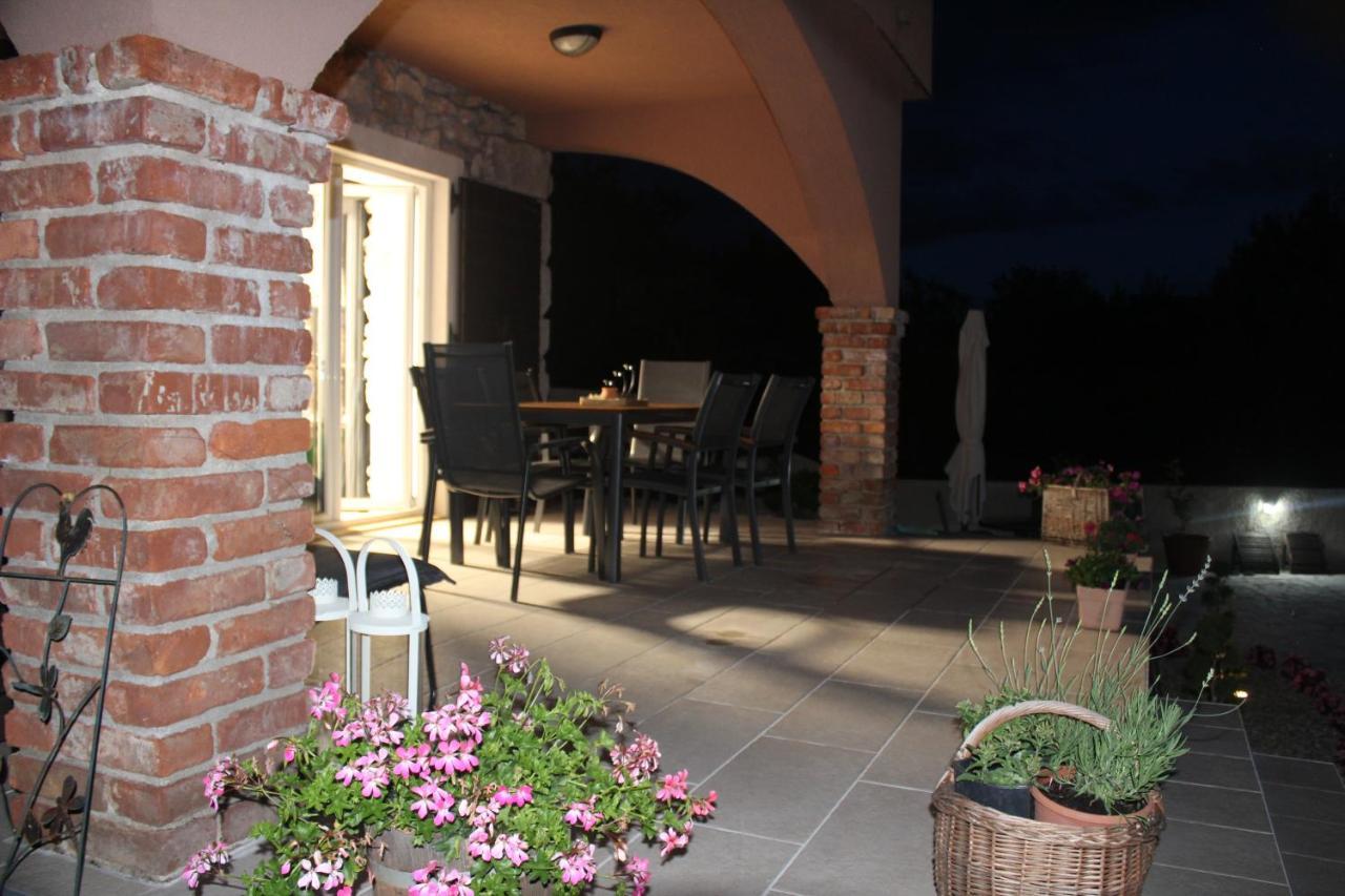 Villa Calma, Recharge Your Body And Mind