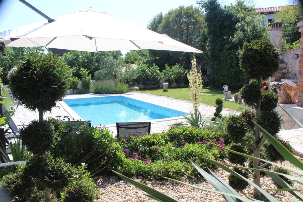 Villa Calma, Recharge Your Body And Mind *