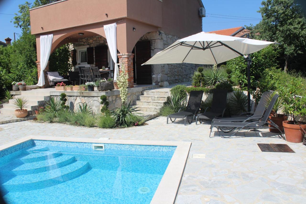 Villa Calma, Recharge Your Body And Mind