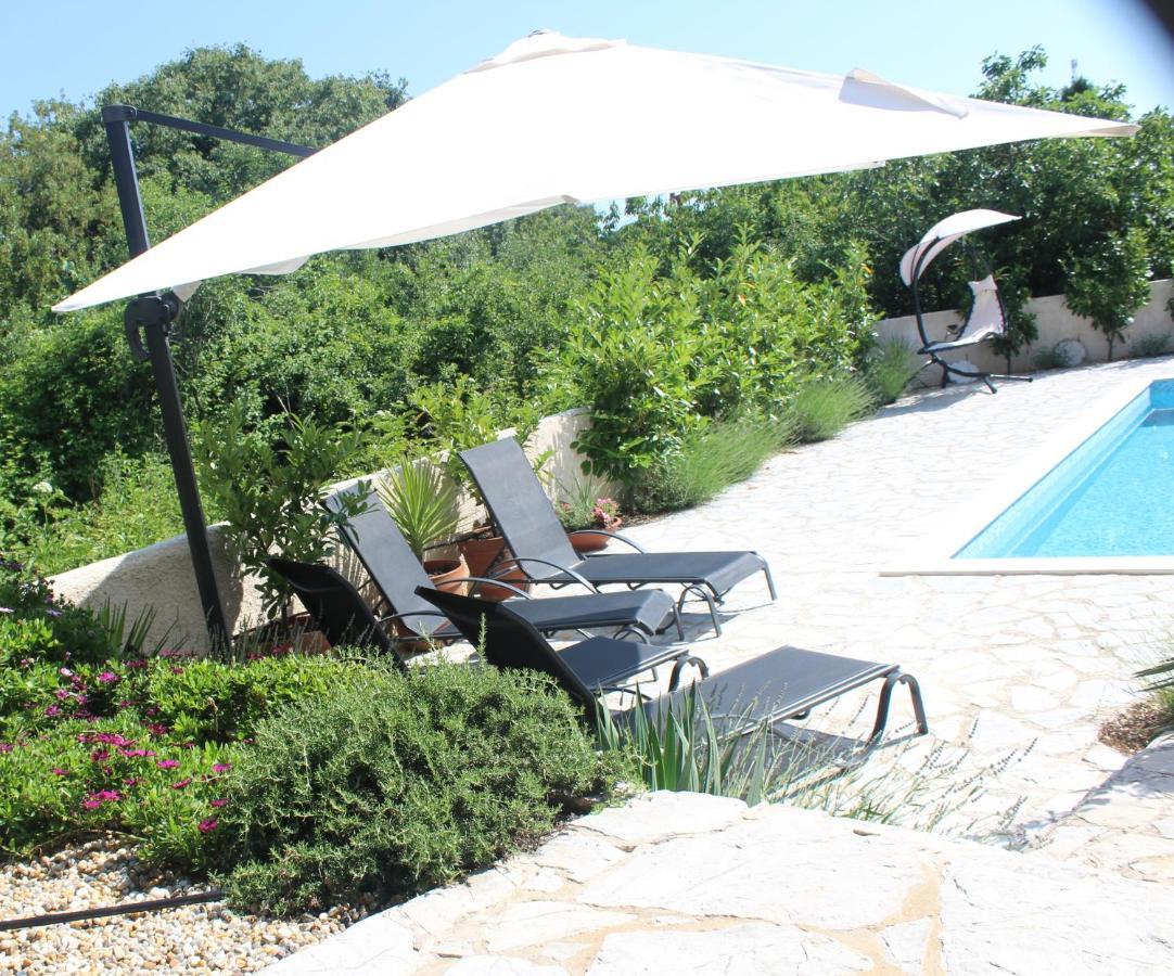 Villa Calma, Recharge Your Body And Mind *