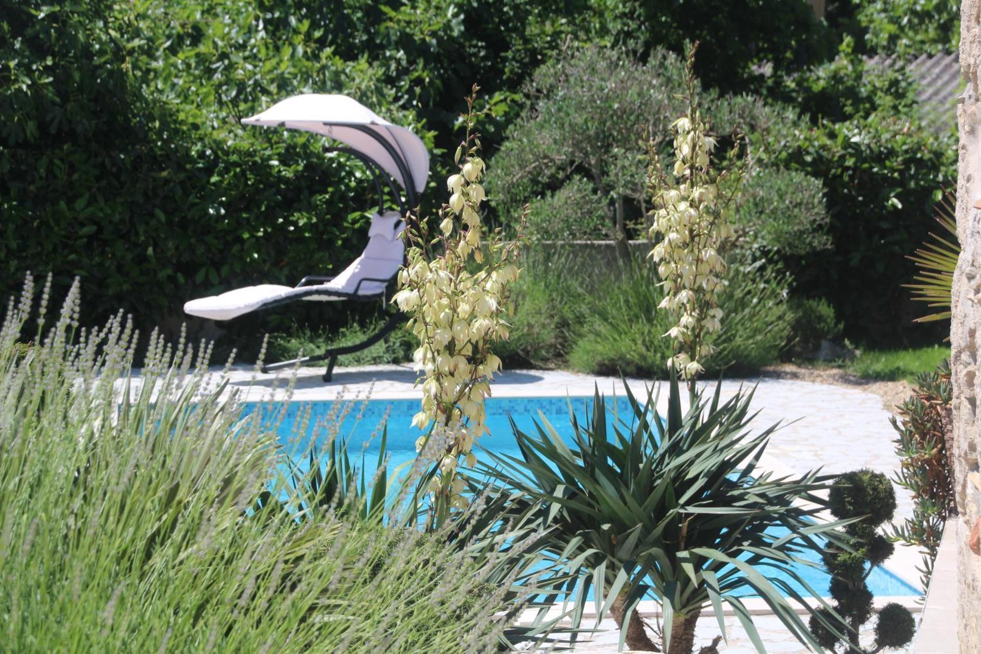 Villa Calma, Recharge Your Body&mind *